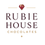 Rubie House Chocolates - Home