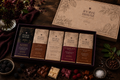 The Founder’s Collection