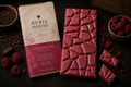 Raspberry Ruby Chocolate