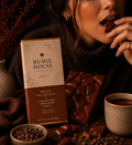 House Milk Chocolate