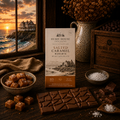 Salted Caramel Reserve