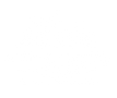 Rubie House Chocolates - Home